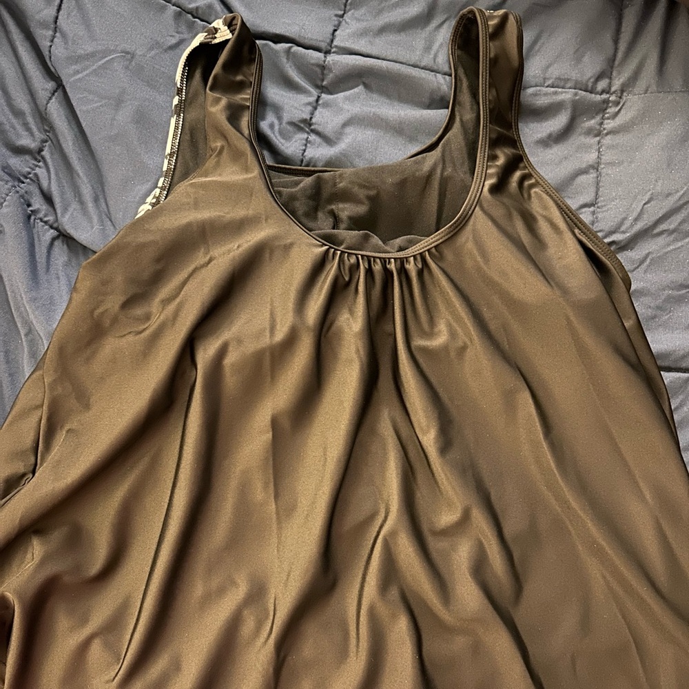 Shein Tankini 2xl - Picture 2 of 8